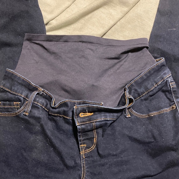 Maternity bundle - Picture 8 of 10